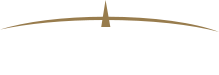 Affinity Insurance Ltd.